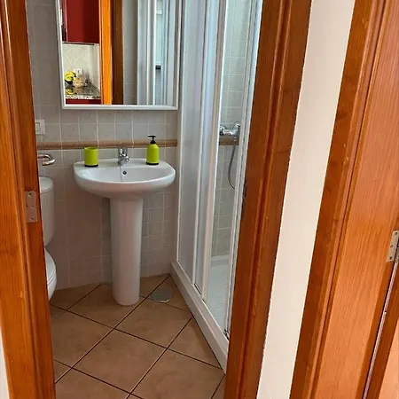 Angeles 푸에르토 델 카르멘